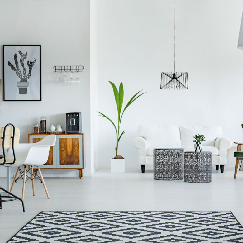 Top 5 Mistakes to Avoid When Buying a High-End Penthouse in  Bangkok